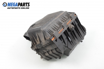 Air cleaner filter box for Ford Galaxy 2.0, 116 hp, 1996