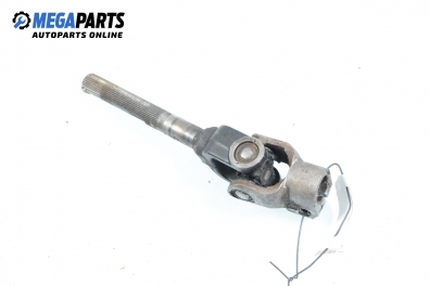 Steering wheel joint for Toyota Corolla (E110) 1.3, 75 hp, sedan, 1997