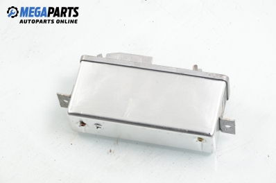 Steuergerät ABS für BMW 5 (E34) 1.8, 115 hp, sedan, 1993 № Bosch 0 265 103 047