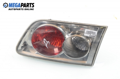 Stop interior pentru Mazda 6 2.0 DI, 136 cp, combi, 2003, poziție: dreapte