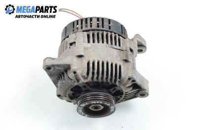 Alternator for Renault Megane Scenic 1.6, 90 hp, 1997