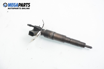 Duza diesel pentru BMW 5 (E60, E61) 3.0 d, 231 cp, combi automat, 2006 № 779272105