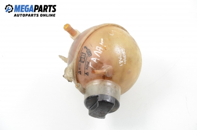 Coolant reservoir for Ford Galaxy 2.0, 116 hp, 1996
