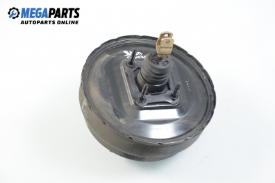 Brake servo for Kia Sorento 2.5 CRDi, 163 hp automatic, 2006