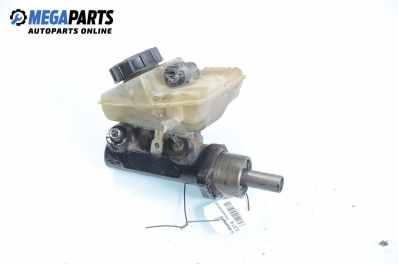 Brake pump for Volkswagen Transporter 1.9 TD, 68 hp, truck, 1996