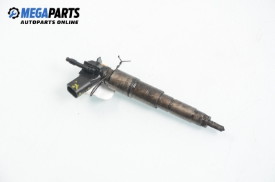 Duza diesel pentru BMW 5 (E60, E61) 3.0 d, 231 cp, combi automat, 2006 № 779272105