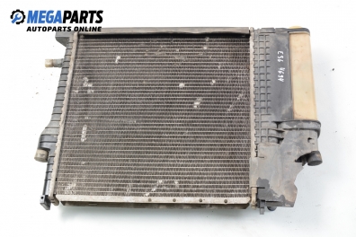 Wasserradiator für BMW 3 (E36) 1.8, 116 hp, combi, 1995