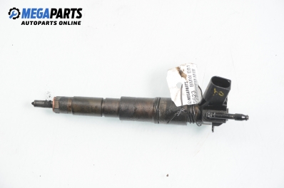 Duza diesel pentru BMW 5 (E60, E61) 3.0 d, 231 cp, combi automat, 2006 № 779272105
