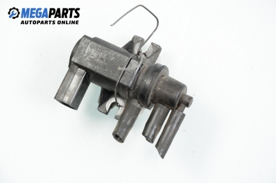 Vacuum valve for Volkswagen Golf V 2.0 SDI, 75 hp, hatchback, 5 doors, 2005