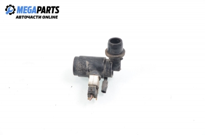 Pompa ștergătoare parbriz for Nissan Primera (P11) 1.6, 102 hp, sedan, 1996
