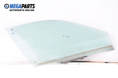 Fensterscheibe for Toyota Avensis 2.0, 128 hp, sedan, 2000, position: rechts, vorderseite