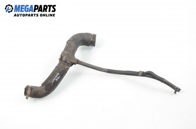 Furtun de apă pentru Ford Galaxy 2.0, 116 cp, 1996