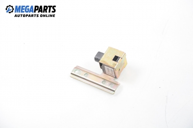 ESP sensor for Mercedes-Benz CLK-Class 208 (C/A) 2.3 Kompressor, 193 hp, coupe automatic, 2000 № A 163 542 06 16
