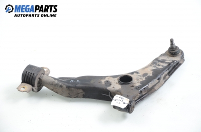 Control arm for Volvo S40/V40 1.9 TD, 90 hp, station wagon, 1998, position: left