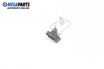 Camshaft sensor for Opel Omega B 2.5 V6, 170 hp, sedan, 1994