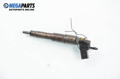 Duza diesel pentru BMW 5 (E60, E61) 3.0 d, 231 cp, combi automat, 2006 № 779272105