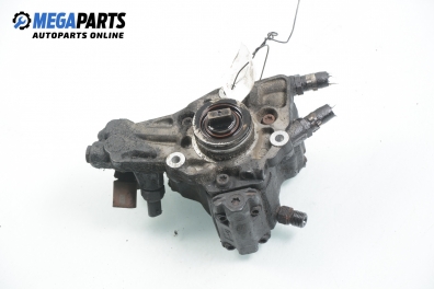 Pompă de injecție motorină for Mercedes-Benz E-Class 211 (W/S) 2.0 CDI, 136 hp, sedan automatic, 2008 № А 646 070 02 01