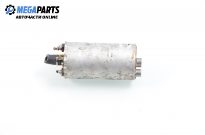 Fuel pump for Nissan Primera (P11) (1995-2002) 1.6, sedan