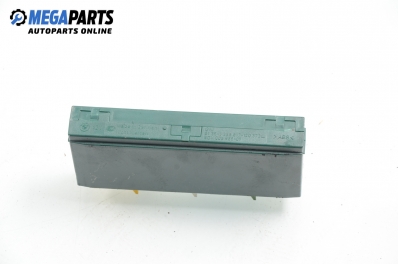 Modul für BMW 5 (E34) 1.8, 115 hp, sedan, 1993 № 61.35-8 355 817-120 373
