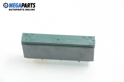 Module for BMW 5 (E34) 1.8, 115 hp, sedan, 1993 № 61.35-8 355 817-120 373