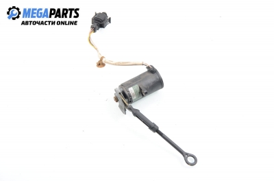 Potentiometer gaspedal für Audi A6 (C5) 2.5 TDI, 150 hp, sedan, 2001 № Bosch 0 281 002 286