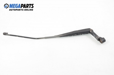 Front wipers arm for Hyundai Lantra 1.6, 90 hp, station wagon, 1996, position: left