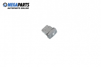 Power window button for Land Rover Freelander I (L314) 2.0 4x4 DI, 98 hp, 5 doors, 1998
