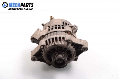 Alternator for Daewoo Nubira (1997-2001) 2.0, station wagon