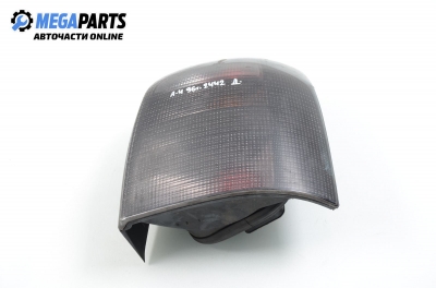 Stop pentru Audi A4 (B5) 1.8 T 20V, 150 cp, combi, 1996, poziție: dreapte