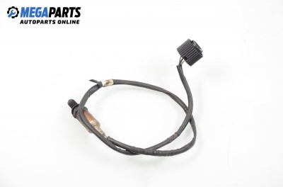 Оxygen sensor for Mercedes-Benz C W202 1.8, 122 hp, sedan, 1993