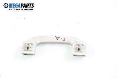 Handle for Mercedes-Benz A-Class W169 1.7, 116 hp automatic, 2006, position: front - right