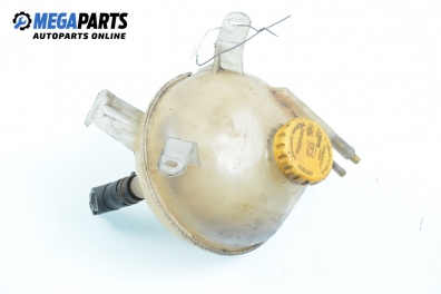 Coolant reservoir for Opel Corsa B 1.4 16V, 90 hp, 1995