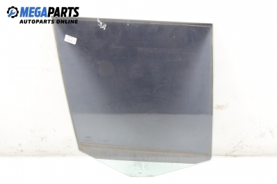 Geam for Land Rover Range Rover III 4.4 4x4, 286 hp automatic, 2002, position: dreaptă - spate