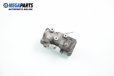 Turbo-aktuator für Mercedes-Benz E-Klasse 211 (W/S) 2.0 CDI, 136 hp, sedan automatik, 2008 № Hella  6NW 009 228