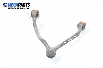 Control arm for Kia Sorento 2.5 CRDi, 163 hp automatic, 2006, position: front - left