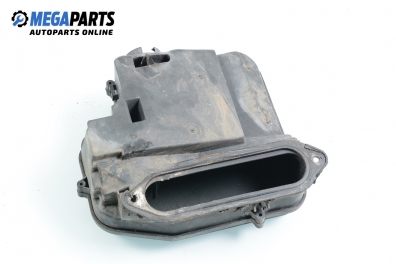 Filter box coupe for Audi A6 (C5) 1.8 T, 150 hp, sedan, 1998