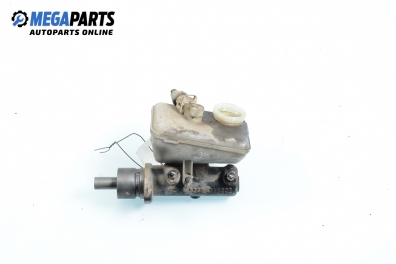 Brake pump for Fiat Ulysse 2.0 Turbo, 147 hp, 1995