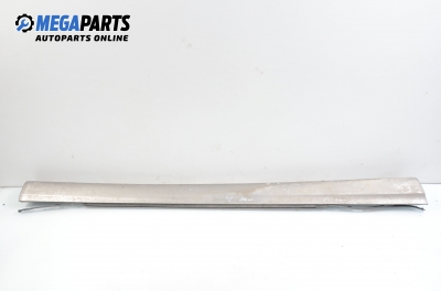 Side skirt for Mercedes-Benz C-Class 203 (W/S/CL) 2.0 Kompressor, 163 hp, coupe automatic, 2003, position: right