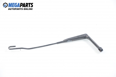 Front wipers arm for Audi A4 (B5) 1.8 T Quattro, 150 hp, station wagon, 1997, position: left