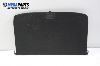 Trunk interior cover for Mercedes-Benz A-Class W169 2.0 CDI, 109 hp, 2007