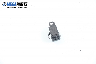Buton reglaj faruri pentru Volkswagen Golf IV 1.8, 125 cp, 5 uși, 1998