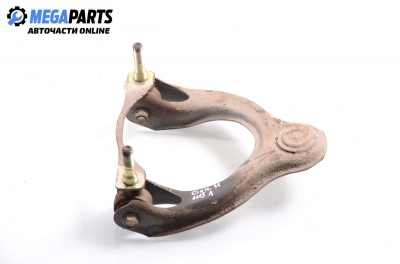 Control arm for Honda Civic VI 1.5 Vtec-E, 90 hp, hatchback, 1996, position: front - left