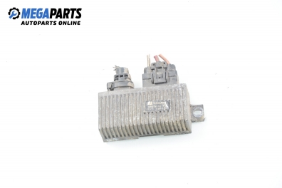 Glow plugs relay for Renault Megane I 1.9 dTi, 98 hp, coupe, 1998 № 7700111525