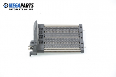Electric heating radiator for Mercedes-Benz A-Class W169 2.0 CDI, 109 hp, 5 doors, 2007