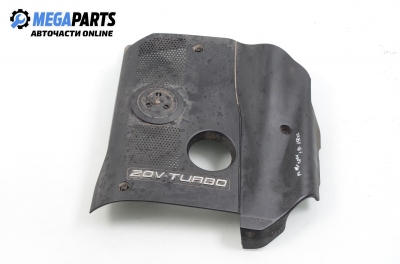 Engine cover for Volkswagen Passat 1.8 T, 150 hp, sedan, 1998