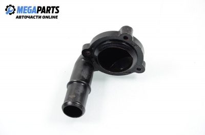 Corp termostat for Ford Fiesta V 1.3, 69 hp, 2005