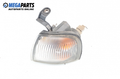Blinker for Suzuki Baleno 1.3 16V, 85 hp, station wagon, 1998, position: left
