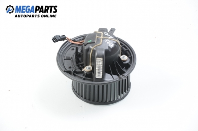 Heating blower for Mercedes-Benz A-Class W169 2.0 CDI, 109 hp, 5 doors, 2007