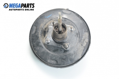 Brake servo for Ford Fiesta IV 1.25 16V, 75 hp, 1998