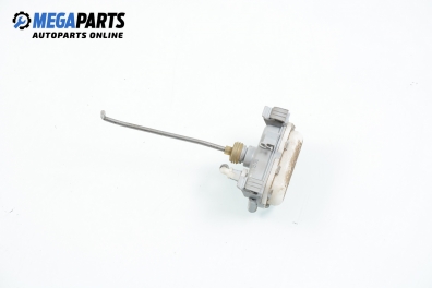 Antrieb zentralverriegelung für Volkswagen Polo (6N/6N2) 1.0, 50 hp, 3 türen, 1998